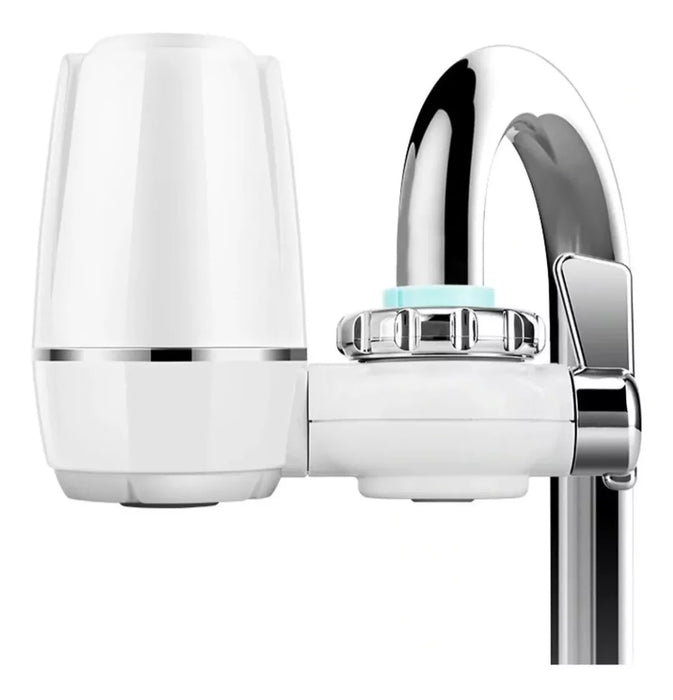 Water Purifier Faucet Tap Adaptable Faucet