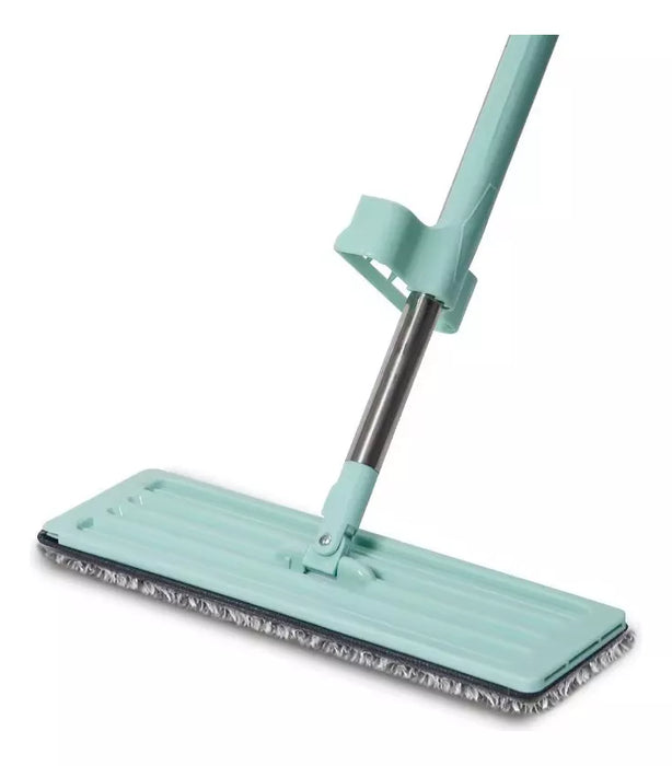 Automatic Wringing Mop