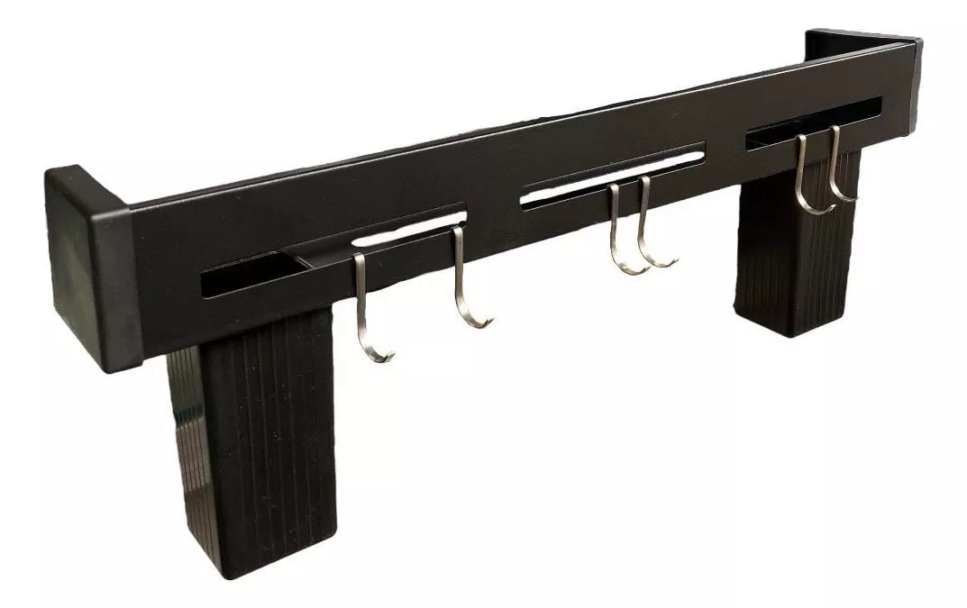 Utensil Organizer Cutlery Kitchen Knives Wall