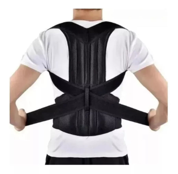 Posture Corrector for Men and Women