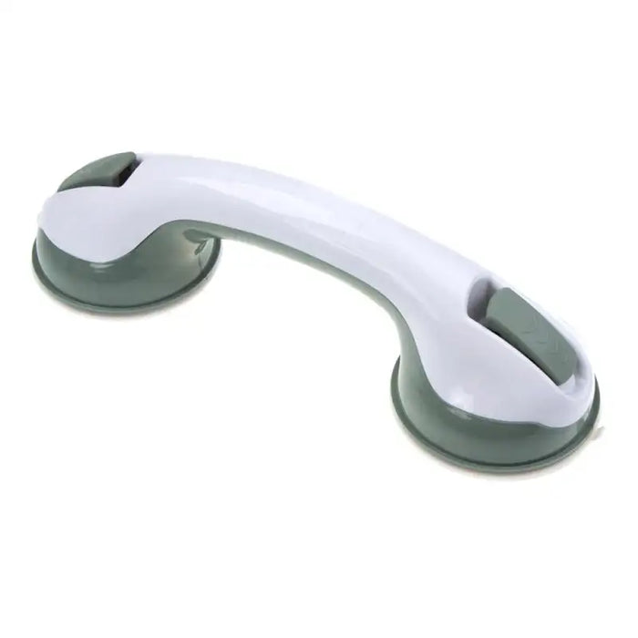Anti-Slip Safety Bar Bathroom Grab Bar Handle Vents