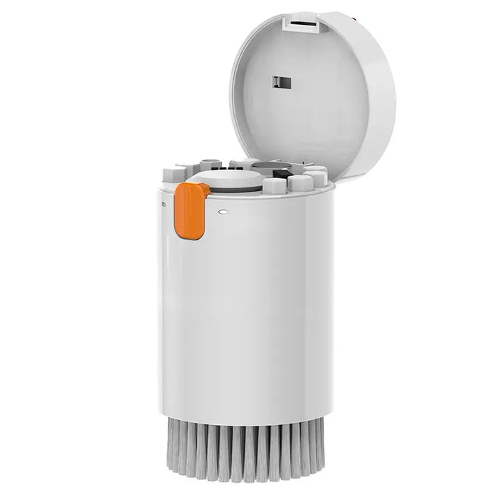 20-in-1 Multifunctional Cleaning Kit for Electronic Devices