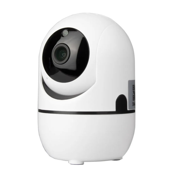 Wireless Wifi Security Camera