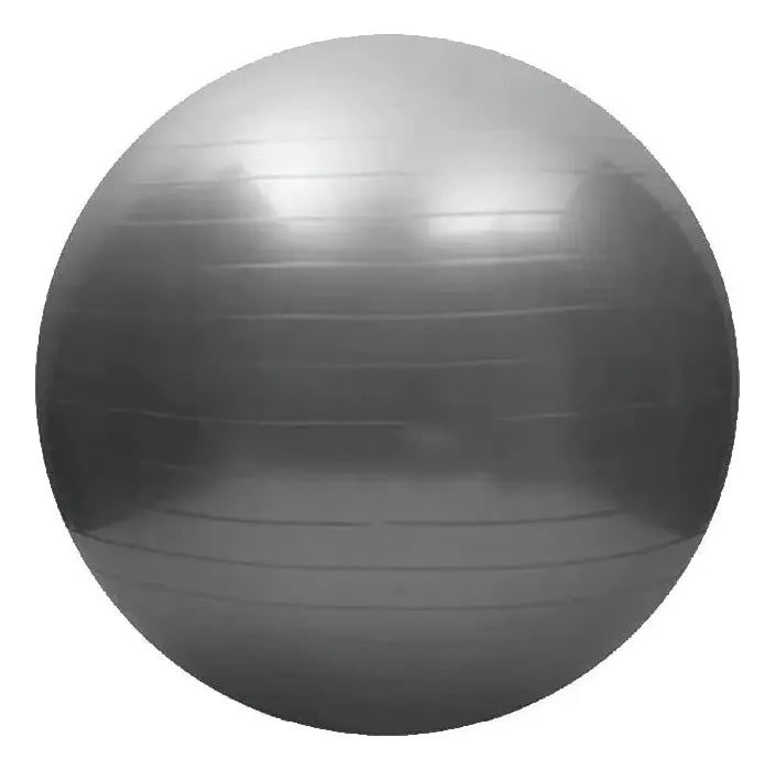 Ball Exercise Balance