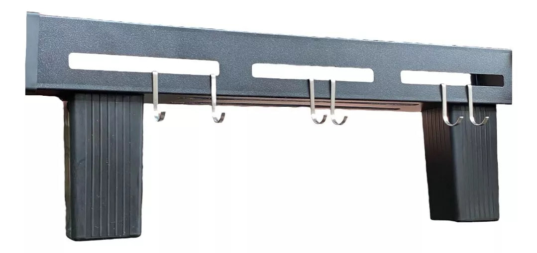 Utensil Organizer Cutlery Kitchen Knives Wall