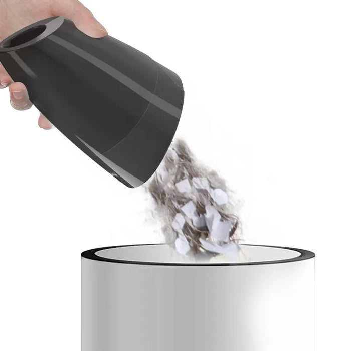 CARSUN 3000 Portable Car Vacuum Cleaner