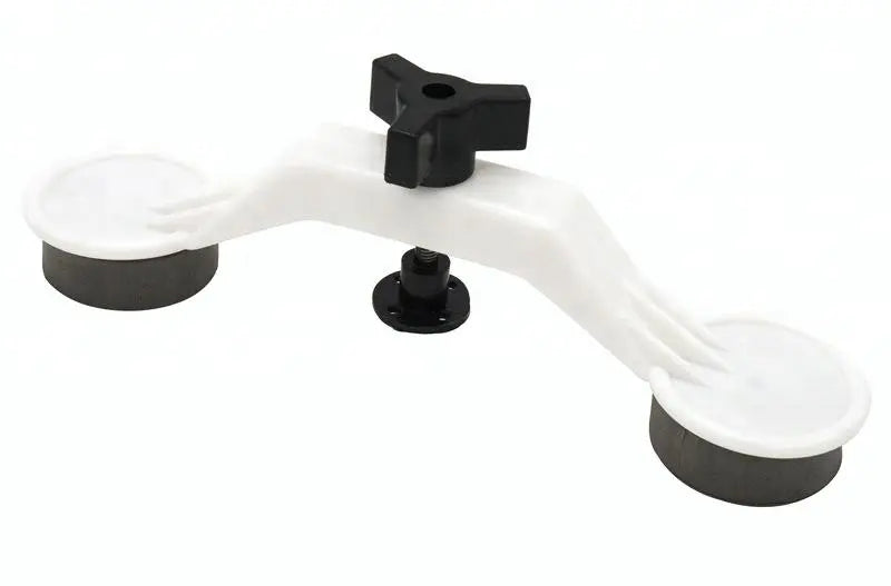 Pops-a-dent Tool for Vehicles