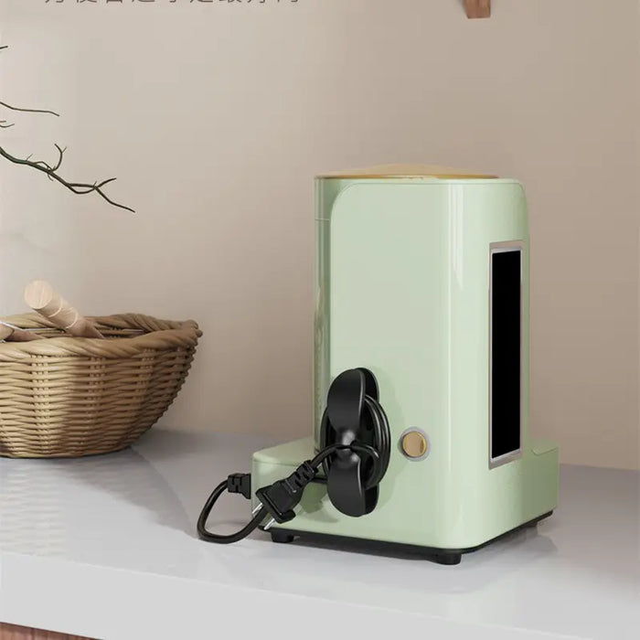 Cable Organizer for Kitchen Appliances X2