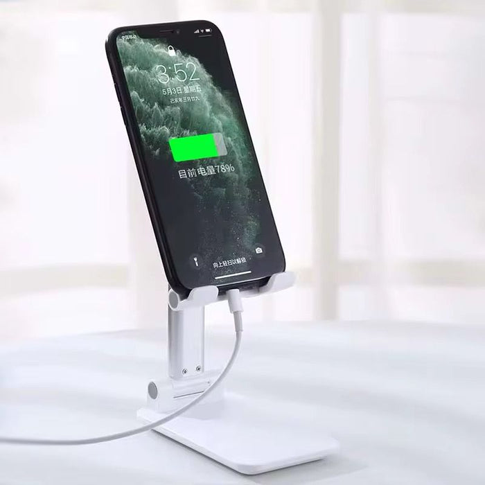 K3 CELL PHONE HOLDER