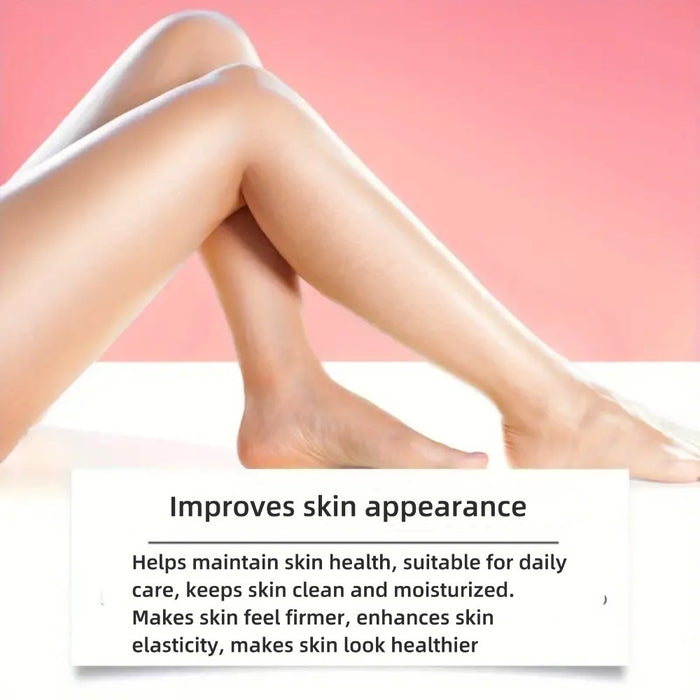 Vitamin K Cream Deeply Nourishes The Skin, Activates Cells To Promote Repair, And Has A Smooth Texture That Is Quietly Moisturized